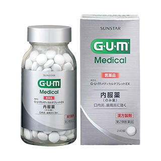 オーラルケアなど SIMPROP EXELCOM ジンプロップ エクセルコンペティション2